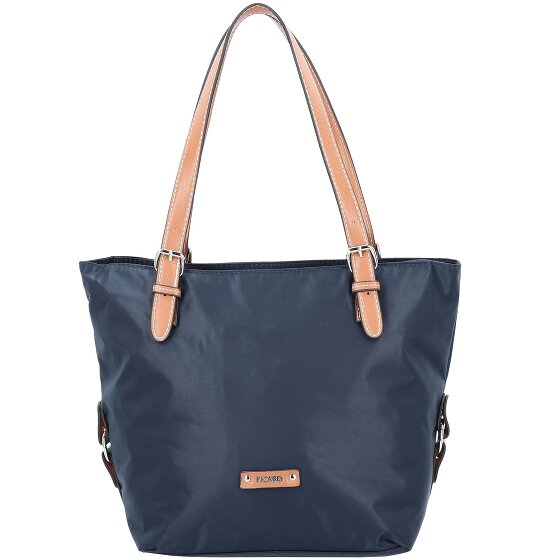 Picard Sonja Shopper Tasche 38 cm