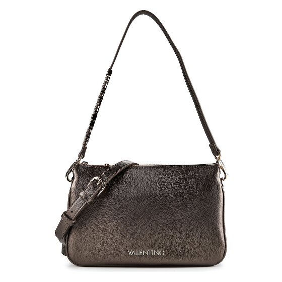 Valentino Barn Schultertasche 26 cm