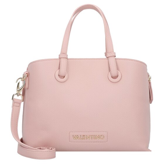 Valentino Sallie Handtasche 27.5 cm Valentino Sallie Handtasche 27.5 cm