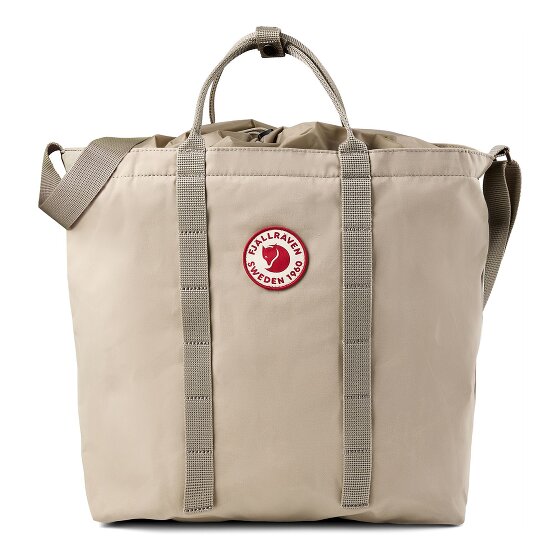 Fjällräven 1960 Beuteltasche 46 cm