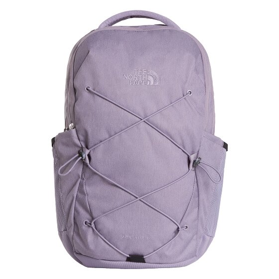 The North Face Jester Daypack 50 cm Laptopfach