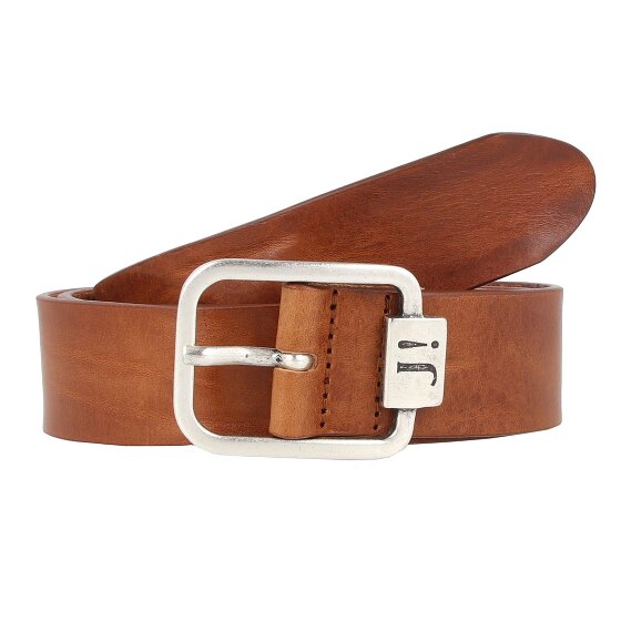Joop! Jeans Gürtel Leder