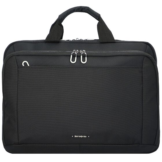 Samsonite Guardit Classy Aktentasche 40 cm Laptopfach