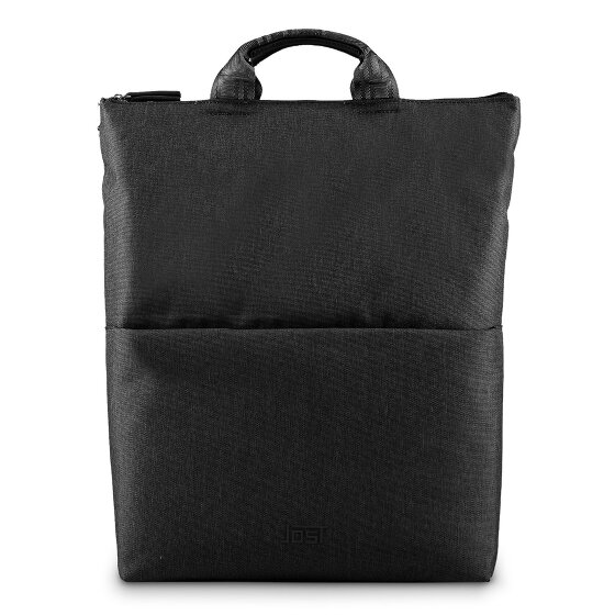 Jost Bergen Daypack S RFID Schutz 40 cm