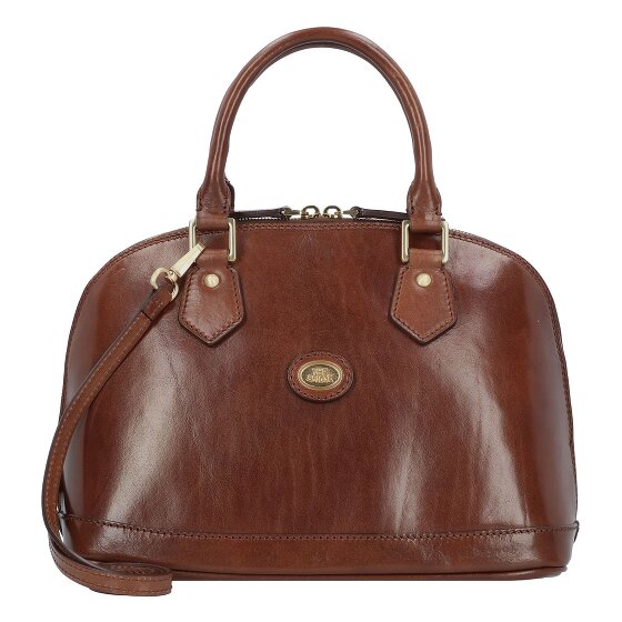 The Bridge Story Donna Handtasche Leder 31 cm