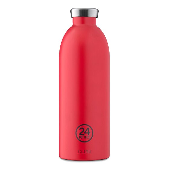 24Bottles Clima Trinkflasche 850 ml