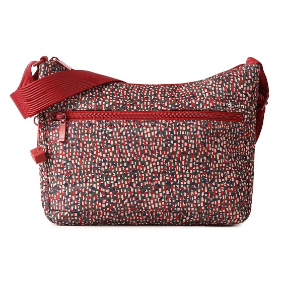 Hedgren Inner CIty Harper's S Umhängetasche RFID Schutz 30.5 cm