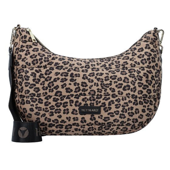 Hey Marly Lifetime Buddy Umhängetasche M 40 cm