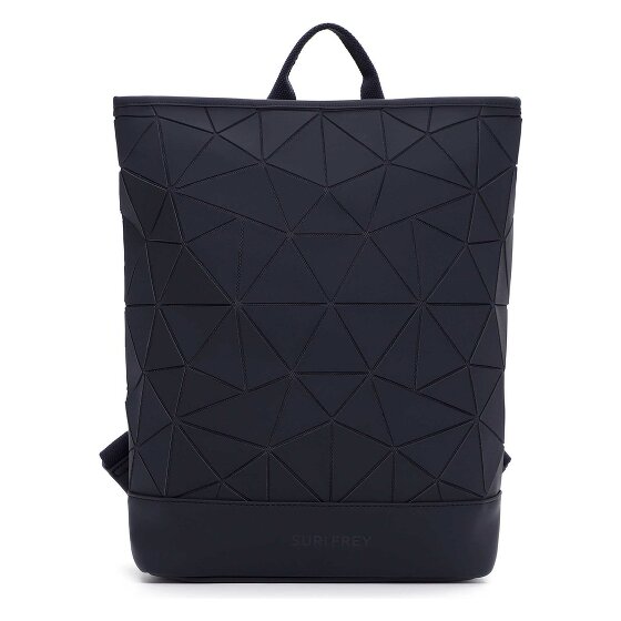 Suri Frey SFY SURI Sports Jessy-Lu Daypack 40 cm Laptopfach