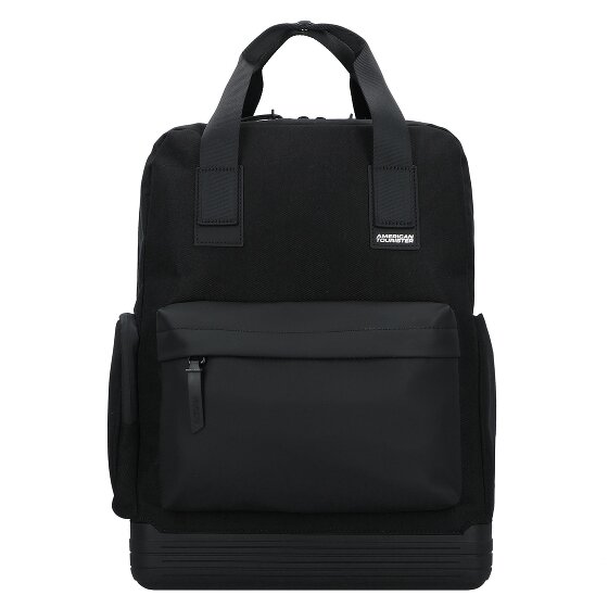 American Tourister Soulpack Daypack 39 cm Laptopfach