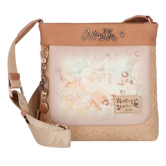 Anekke Nature Umhängetasche 28 cm