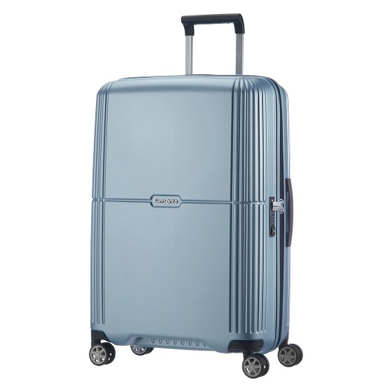 Samsonite Orfeo 4 Rollen Trolley 69 cm