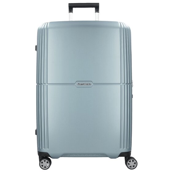 Samsonite Orfeo Spinner 4-Rollen Trolley 69 cm