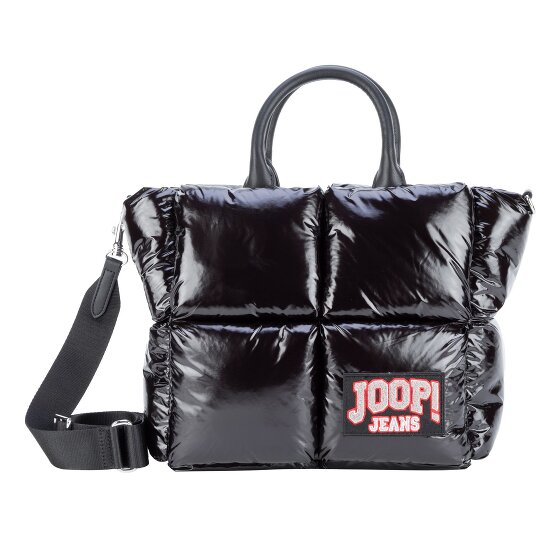 Joop! Jeans Varsity May Shopper Tasche 28 cm