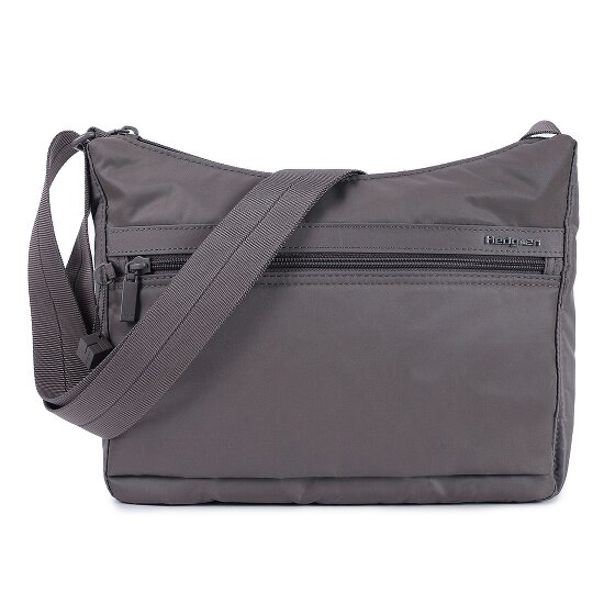 Hedgren Inner City Harper's Umhängetasche S RFID Schutz 28 cm