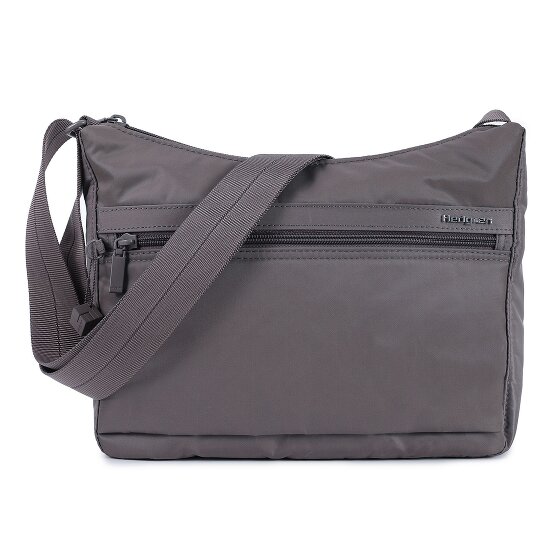 Hedgren Inner City Harper's Umhängetasche S RFID Schutz 28 cm