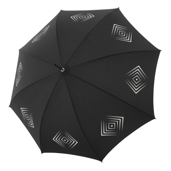 Doppler Manufaktur Elegance Stockschirm 90 cm