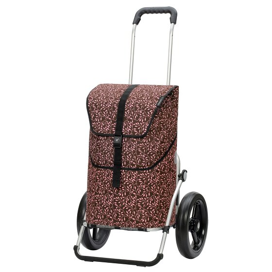 Andersen Shopper Royal Shopper Imea Einkaufstrolley 59 cm