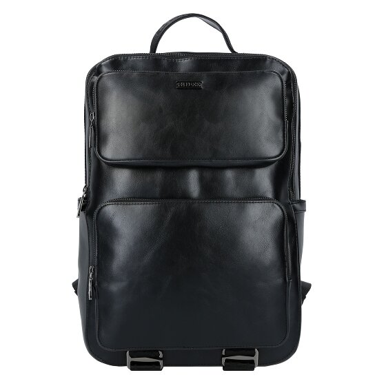 Guess Boston Daypack 42 cm Laptopfach