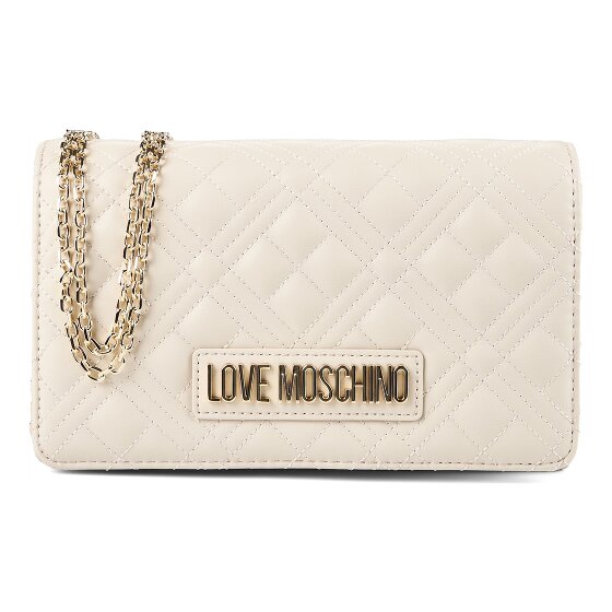 Love Moschino Umhängetasche 22 cm