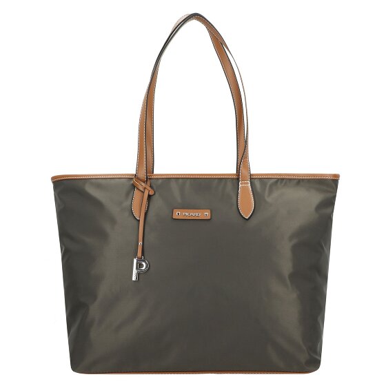Picard Sonja Shopper Tasche 36 cm