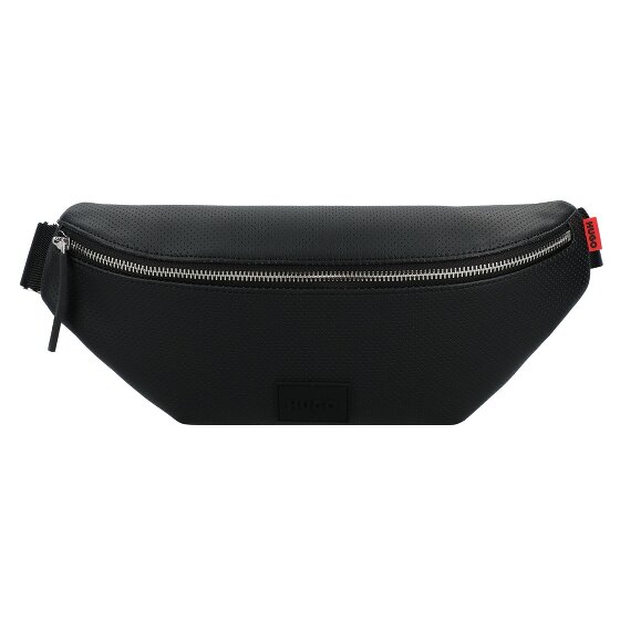 Hugo Ethon 2.0 Gürteltasche 33 cm