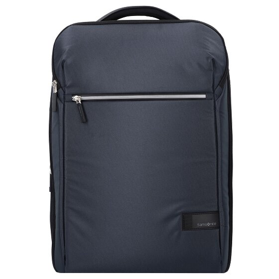 Samsonite Litepoint Rucksack 46 cm Laptopfach