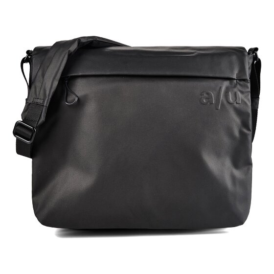 aunts & uncles Japan RE lite Messenger 32 cm