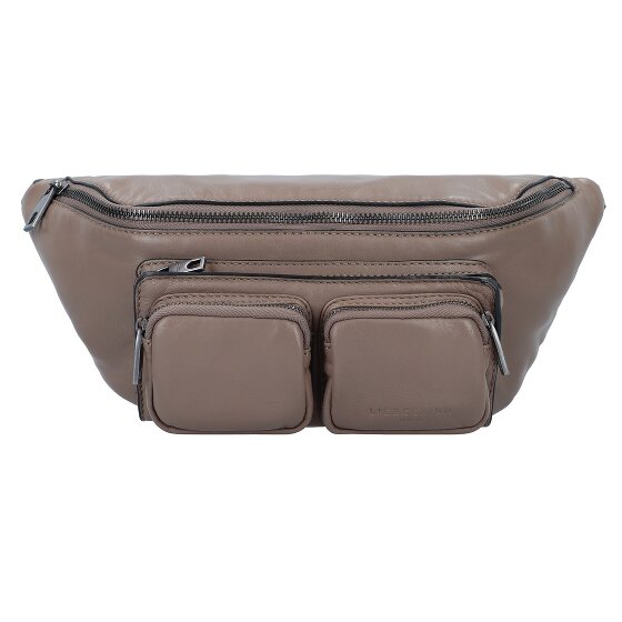 Liebeskind Maia Gürteltasche M Leder 32 cm
