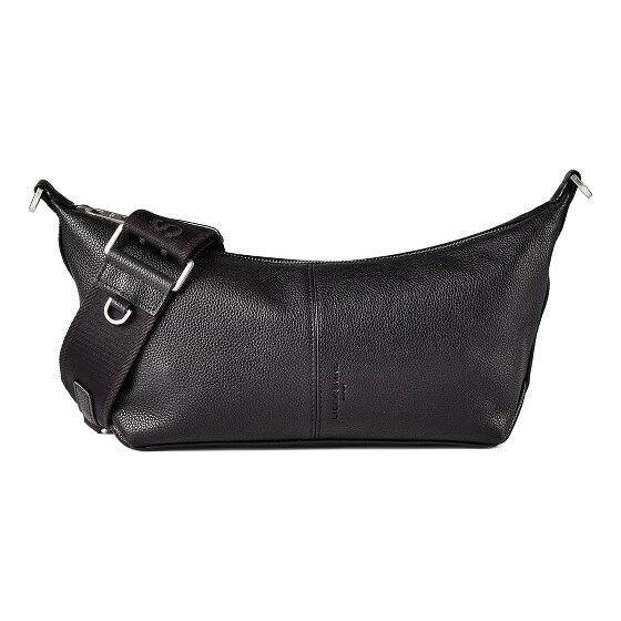 Liebeskind Paris Schultertasche S Leder 36 cm
