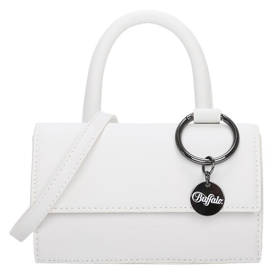 Buffalo Clap02 Handtasche 17 cm