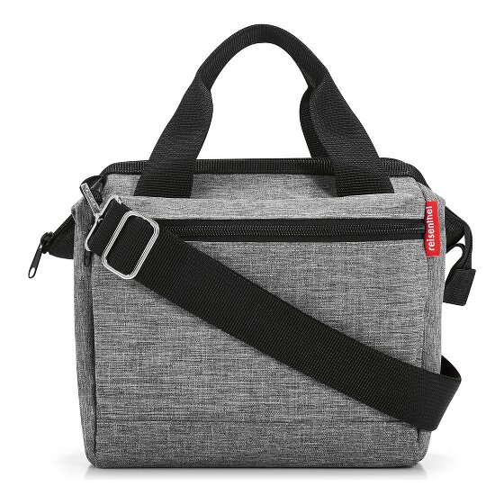 reisenthel Allrounder Handtasche 22 cm