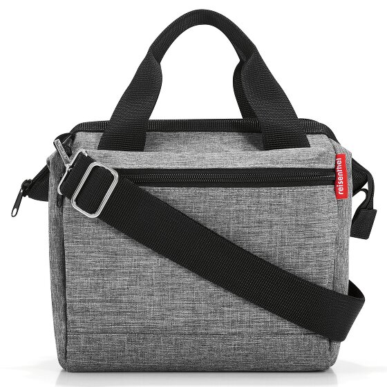 reisenthel Allrounder Handtasche 22 cm