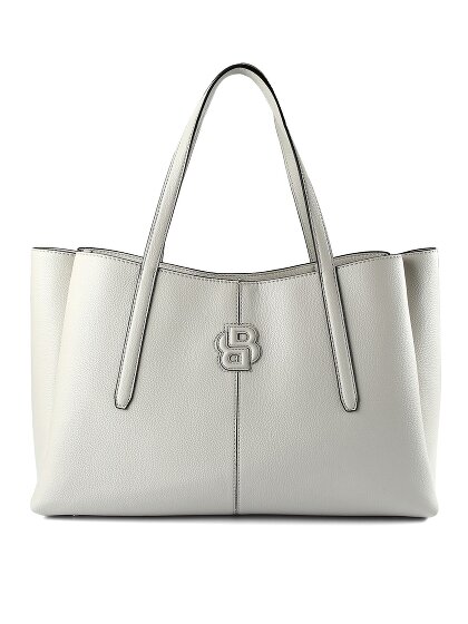 Boss Anett Shopper Tasche L 45 cm