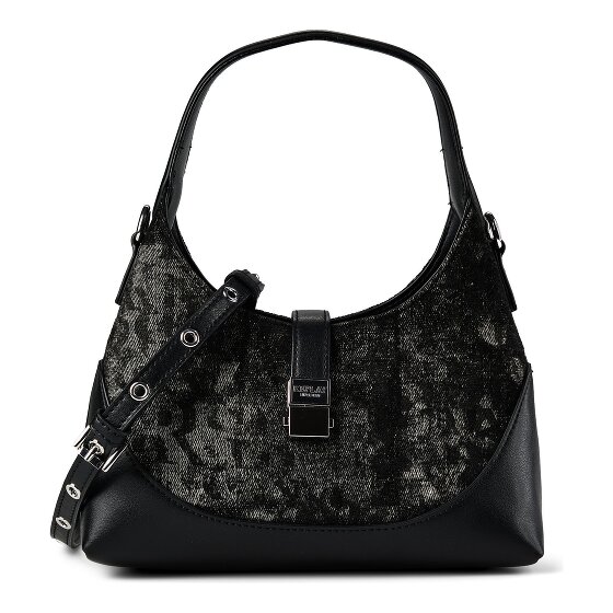 Replay Handtasche 23 cm