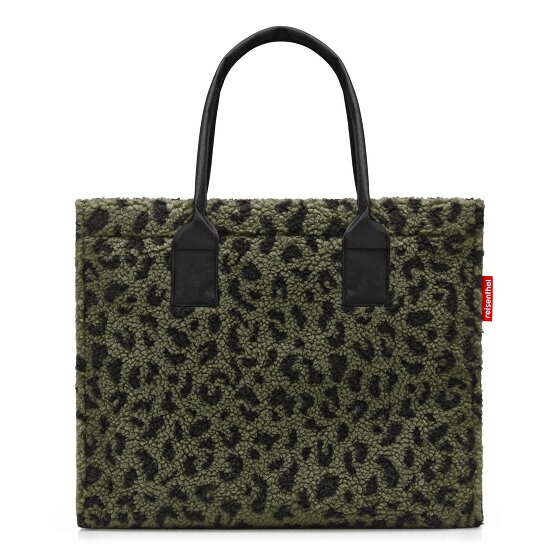 reisenthel Daily Shopper Tasche 42 cm