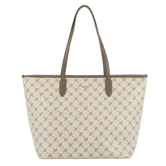 Joop! Mazzolino Shopper Tasche 32 cm