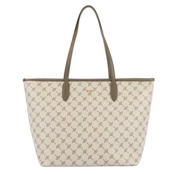 Joop! Mazzolino Shopper Tasche 32 cm