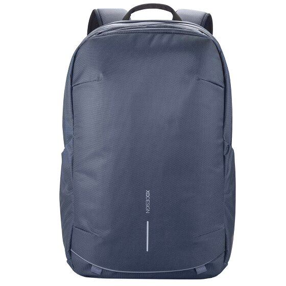 XD Design Bobby Explore Rucksack 54 cm Laptopfach XD Design Bobby Explore Rucksack 54 cm Laptopfach