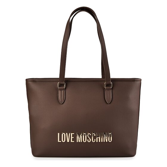Love Moschino Shopper Tasche 39 cm