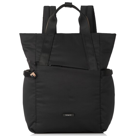 Hedgren Nova Solar Rucksack 37,5 cm Laptopfach