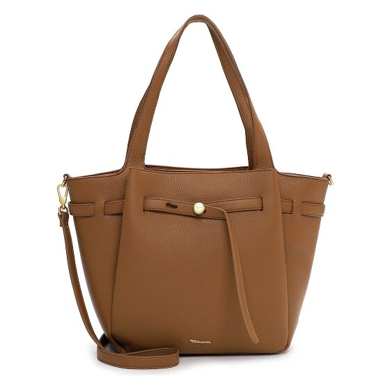 Tamaris TAS Kathi SC Shopper Tasche 43 cm