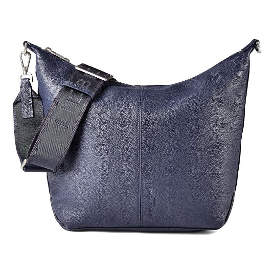 Liebeskind Paris Umhängetasche M Leder 40 cm