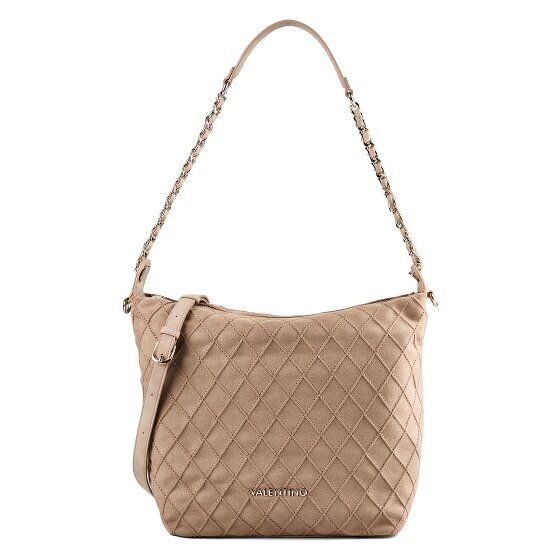 Valentino Makena Schultertasche 25.5 cm