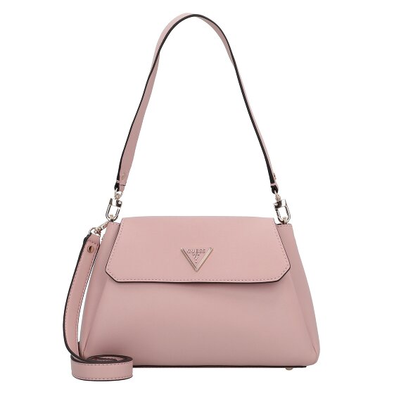 Guess Sora Schultertasche 27 cm Guess Sora Schultertasche 27 cm