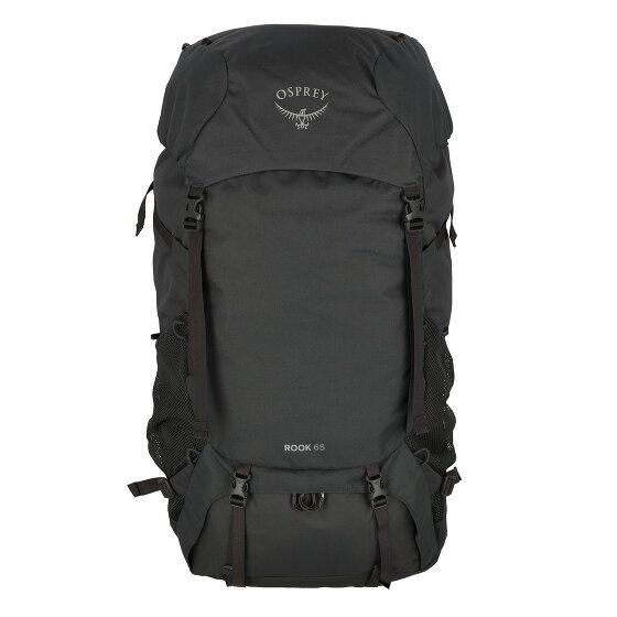 Osprey Rook 65 EF Trekkingrucksack 74 cm