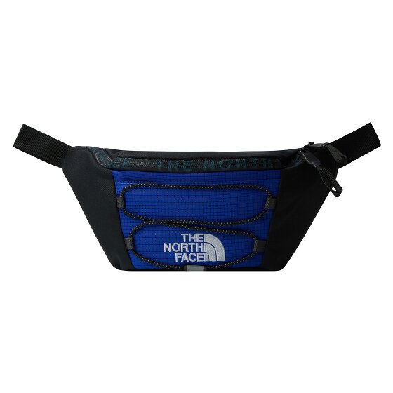 The North Face Jester Lumbar Gürteltasche 27 cm