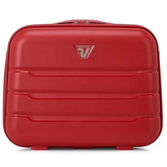 Roncato B-Flying Beautycase 34 cm