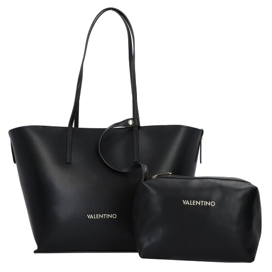 Valentino Samy Shopper Tasche 31 cm
