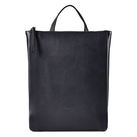 Picard Bali Daypack Leder 25 cm